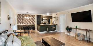 5306 Santa Rosa Court Gallery 3