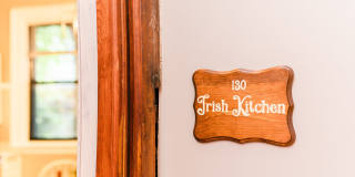 The Hamilton Gallery 26