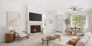 10668 Dabney Dr Apt 121 10668 Dabney Dr Apt 121 Gallery 1