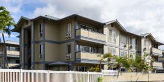 Sunrise 2bd/2ba/2pk Gallery 13