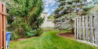 5713 Mango Ln Gallery 33