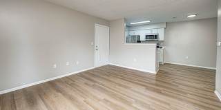 Carmel Landing Apartments Gallery 4