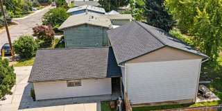 4327 West Grover Street Gallery 22