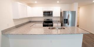 Beautiful 4-Bedroom Home for Rent in Stone Ridge – Ask About Our Zero Security Deposit Move-In Program! Gallery 7