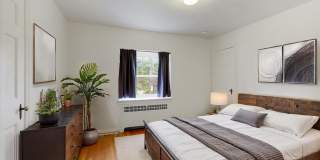 304 WINDING Way Gallery 23