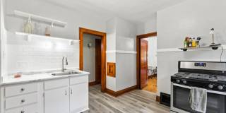 1609 N 57th Street Gallery 1
