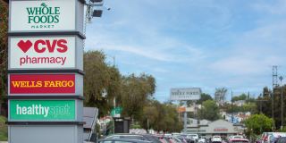 The Wylden Gallery 58