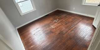 4405 South Park Drive Gallery 4