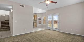 6263 VIALE DEL SOL Avenue Gallery 19