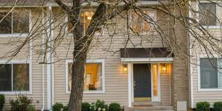 14423 PEBBLE HILL Lane Gallery 1