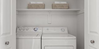 Montclair Terrace Gallery 8