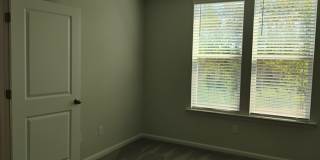 1124 Bell Heather Road Gallery 14
