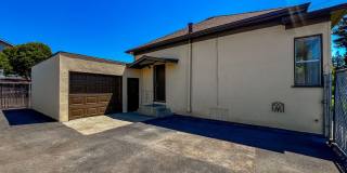 Charming 2 Bedroom, 1 Bathroom Home with Large Fenced Yard + Garage Gallery 25