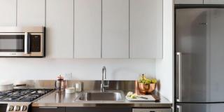 300 Ashland Place Gallery 4