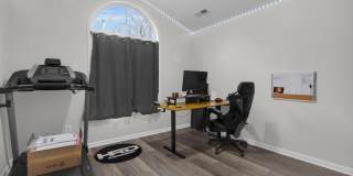 3825 Elizabeth Avenue Gallery 5