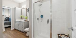 Ascend Crossroads Gallery 33