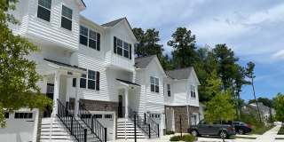 Wren | 3 Bed 2.5 Bath | Garage | 1729 sf | $2831 - $3114 | 8, 9, 10, 12, 14, and 15 month lease terms Gallery 75