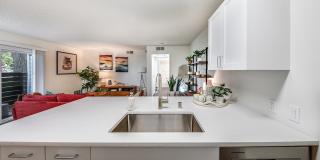 Mira Vista Hills - Affordable Housing Gallery 28