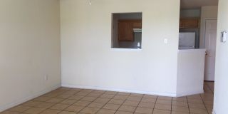 3907 Edgefield Street - A Gallery 3