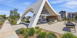 158 Restore Gallery 53