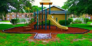 5545 Devonbriar Way Apt I205 5545 Devonbriar Way Apt I205 Gallery 10