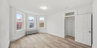 2032 N CAPITOL Street NW Gallery 17
