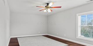 5339 Highpointe Lakes Drive Gallery 19