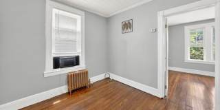86 Curie Ave Gallery 10