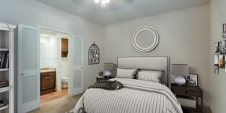 The Place at Barker Cypress Gallery 19