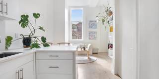 457 West 150th Street - 3C Gallery 2