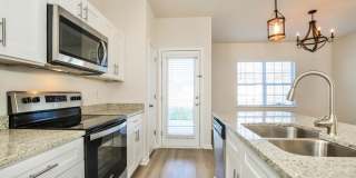 RiVera Townes Gallery 8