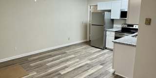 3216 Summer Place Gallery 6