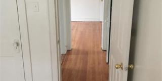 6500 S Marshfield Ave, Apt 2 Gallery 8