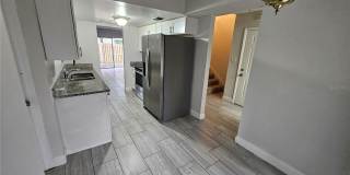 4825 Lighthouse Circle - 4825 Gallery 11