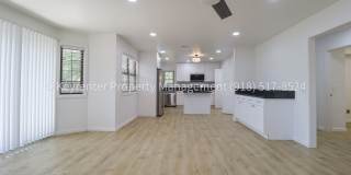 5 Bed | 4 Bath in East Tulsa! Gallery 29