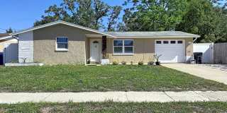 5913 Appletree Road Gallery 1