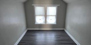 15448 Log Cabin Street Gallery 1
