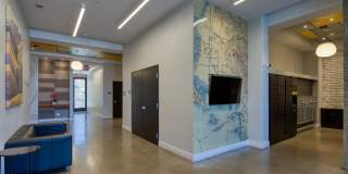 Cerrito Vista Gallery 22