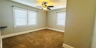 1323 W Norcova Drive Gallery 19