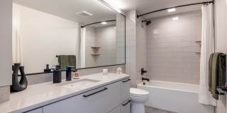 The Ayer The Ayer Gallery 77