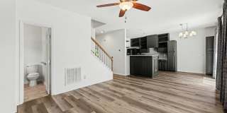 711 Wakehurst Drive Gallery 10