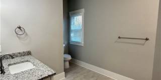 417 W 32 Street unit: B Gallery 12