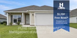 3090 Gallica Ln Gallery 1