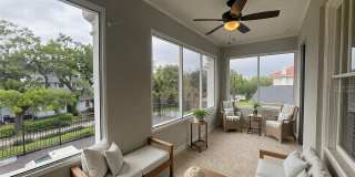 1806 W MORRISON AVENUE Gallery 4