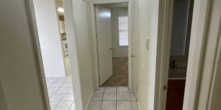 2336 Elm Park Drive, Baton Rouge, LA 70807; 2BR-1BA 2336 Elm Park Drive, Baton Rouge, LA 70807; 2BR-1BA Gallery 13
