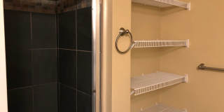 Fairhaven Harris Square Studio Condo For Rent in Historic Fairhaven Gallery 19