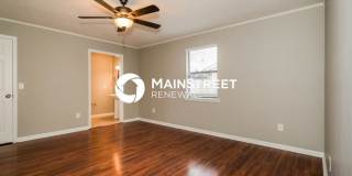 5282 Buggy Whip Drive North Gallery 10