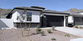 6972 W Buckhorn Trail Gallery 2