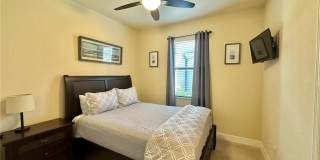 28518 Westmeath Ct lot: 3 Gallery 11