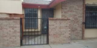 618 White Cliffs Drive Gallery 1